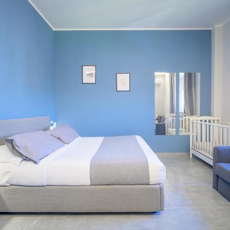 Room 65 كاتانيا المظهر الخارجي الصورة