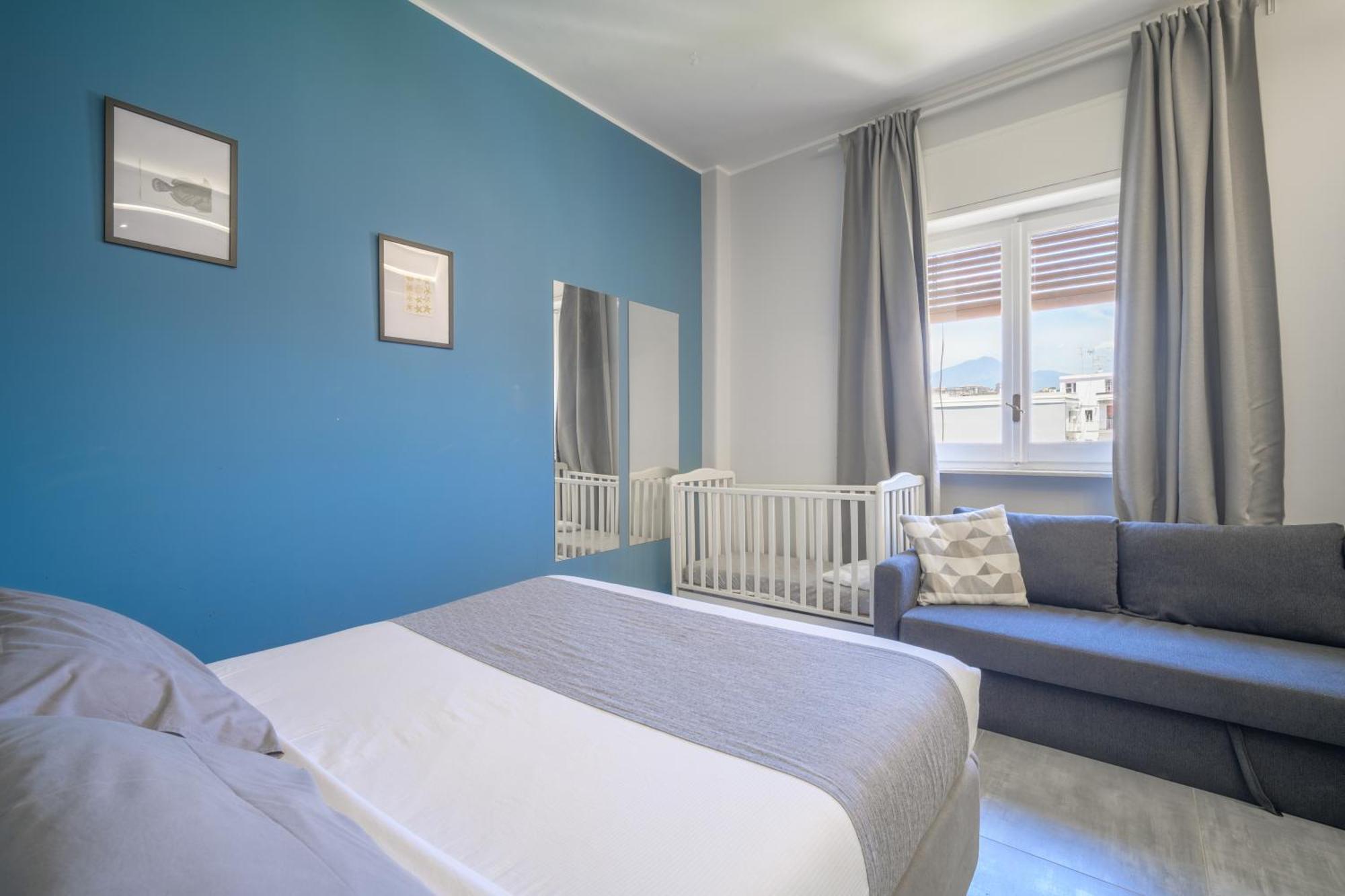 Room 65 كاتانيا المظهر الخارجي الصورة